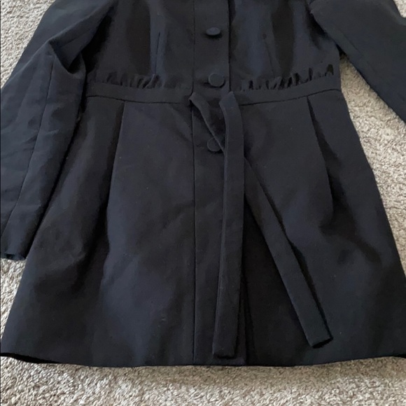 ⭐️J.Crew Jacket⭐️ - Picture 2 of 11